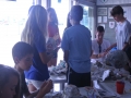 Village Camps International Summer Camp VDC Geneva 2014-07-25