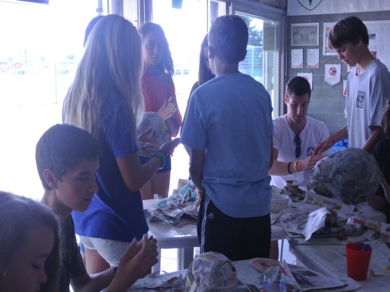 Village Camps International Summer Camp VDC Geneva 2016-08-12 https://www.villagecamps.com/journals_admin/images/1142-34-dsc_6956.jpg Village Camps International Summer Camp VDC Geneva 2016-08-12 https://www.villagecamps.com/journals_admin/images/1142-34-dsc_6956.jpg
