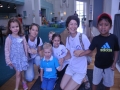 Village Camps International Summer Camp VDC Geneva 2014-07-25