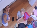 Village Camps International Summer Camp VDC Geneva 2014-07-25