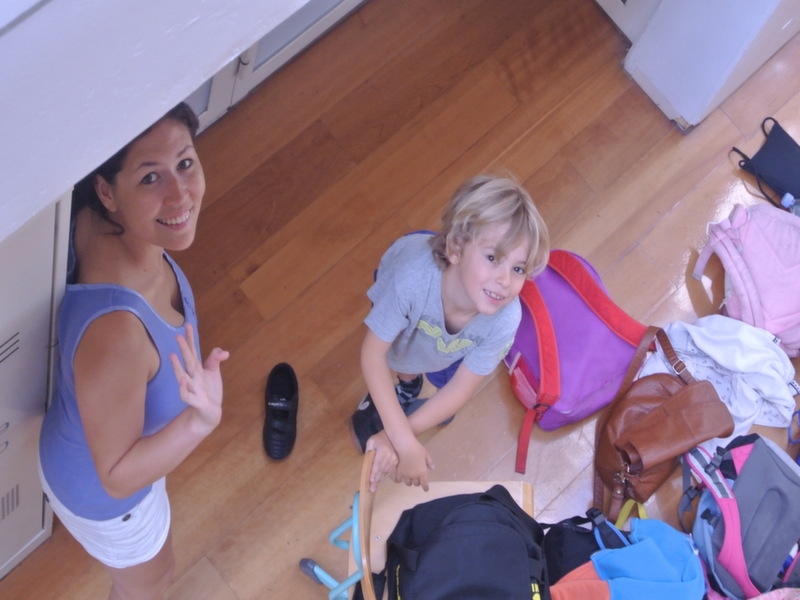 Village Camps International Summer Camp VDC Geneva 2016-08-12 https://www.villagecamps.com/journals_admin/images/1142-34-dsc_6960.jpg Village Camps International Summer Camp VDC Geneva 2016-08-12 https://www.villagecamps.com/journals_admin/images/1142-34-dsc_6960.jpg