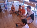 Village Camps International Summer Camp VDC Geneva 2014-07-25
