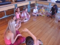 Village Camps International Summer Camp VDC Geneva 2014-07-25