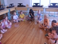 Village Camps International Summer Camp VDC Geneva 2014-07-25