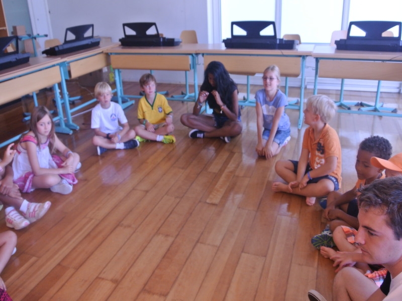 Village Camps International Summer Camp VDC Geneva 2016-08-12 https://www.villagecamps.com/journals_admin/images/1142-38-dsc_6948.jpg Village Camps International Summer Camp VDC Geneva 2016-08-12 https://www.villagecamps.com/journals_admin/images/1142-38-dsc_6948.jpg