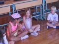 Village Camps International Summer Camp VDC Geneva 2014-07-25