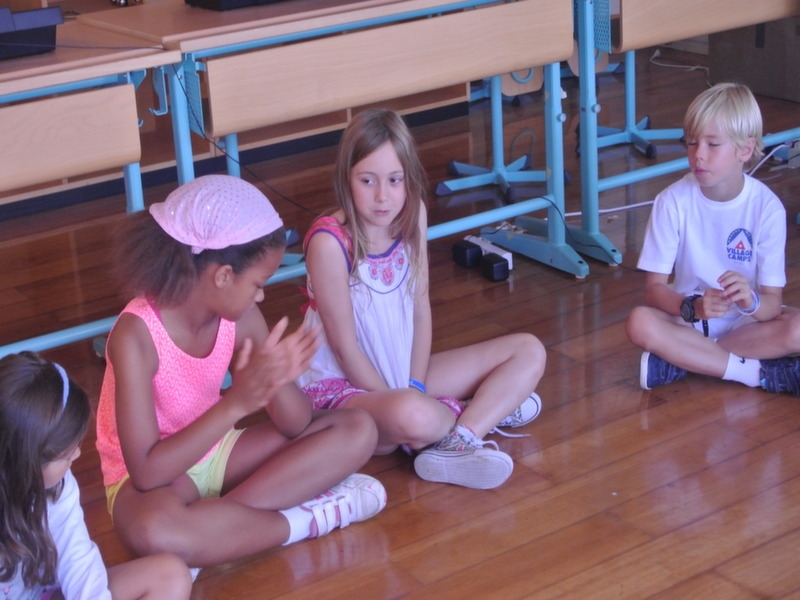 Village Camps International Summer Camp VDC Geneva 2016-08-12 https://www.villagecamps.com/journals_admin/images/1142-38-dsc_6949.jpg