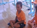 Village Camps International Summer Camp VDC Geneva 2014-07-25