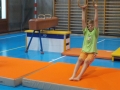 Village Camps International Summer Camp VDC Geneva 2014-07-25