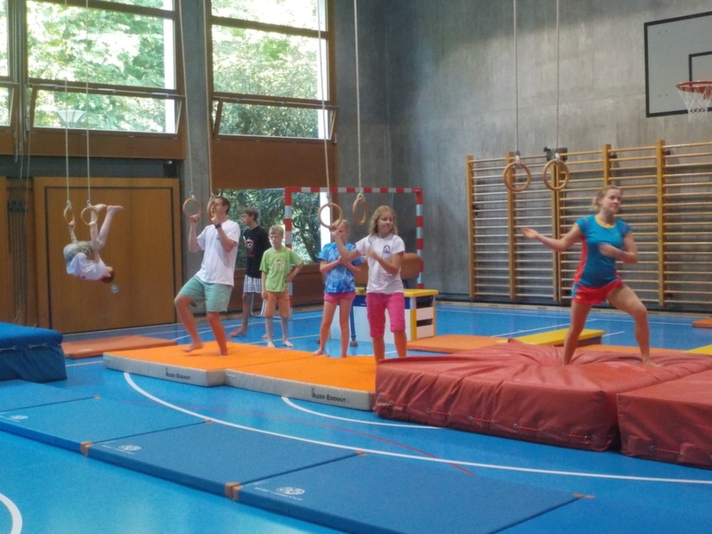 Village Camps International Summer Camp VDC Geneva 2016-08-12 https://www.villagecamps.com/journals_admin/images/1142-39-dscn0699.jpg Village Camps International Summer Camp VDC Geneva 2016-08-12 https://www.villagecamps.com/journals_admin/images/1142-39-dscn0699.jpg