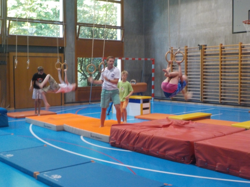 Village Camps International Summer Camp VDC Geneva 2016-08-12 https://www.villagecamps.com/journals_admin/images/1142-39-dscn0700.jpg