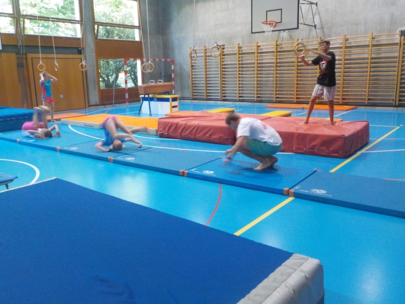 Village Camps International Summer Camp VDC Geneva 2016-08-12 https://www.villagecamps.com/journals_admin/images/1142-39-dscn0701.jpg Village Camps International Summer Camp VDC Geneva 2016-08-12 https://www.villagecamps.com/journals_admin/images/1142-39-dscn0701.jpg