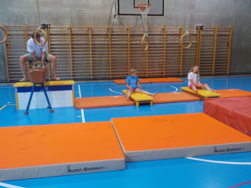 Village Camps International Summer Camp VDC Geneva 2016-08-12 https://www.villagecamps.com/journals_admin/images/1142-39-dscn0703.jpg Village Camps International Summer Camp VDC Geneva 2016-08-12 https://www.villagecamps.com/journals_admin/images/1142-39-dscn0703.jpg