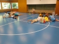 Village Camps International Summer Camp VDC Geneva 2014-07-25