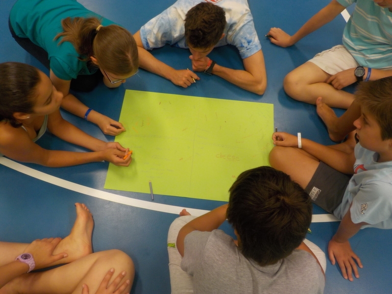 Village Camps International Summer Camp VDC Geneva 2016-08-12 https://www.villagecamps.com/journals_admin/images/1142-39-dscn0706.jpg Village Camps International Summer Camp VDC Geneva 2016-08-12 https://www.villagecamps.com/journals_admin/images/1142-39-dscn0706.jpg