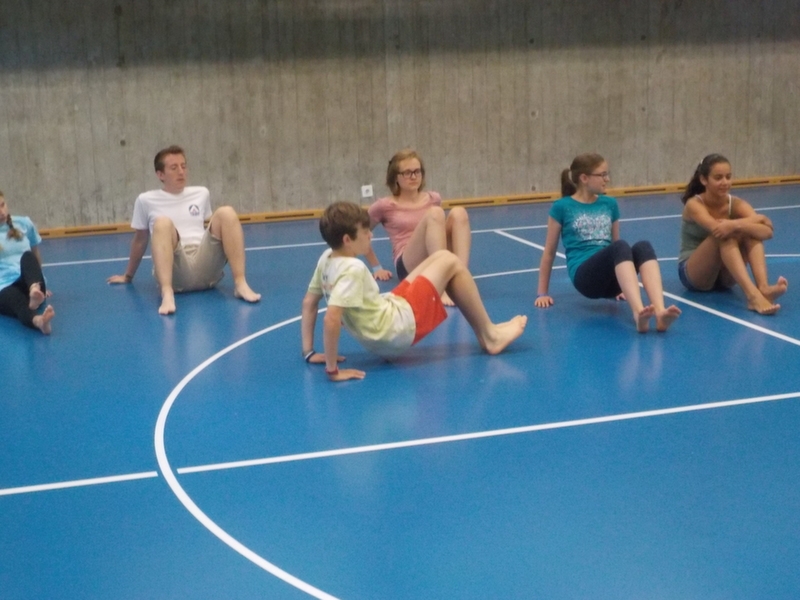 Village Camps International Summer Camp VDC Geneva 2016-08-12 https://www.villagecamps.com/journals_admin/images/1142-39-dscn0708.jpg Village Camps International Summer Camp VDC Geneva 2016-08-12 https://www.villagecamps.com/journals_admin/images/1142-39-dscn0708.jpg