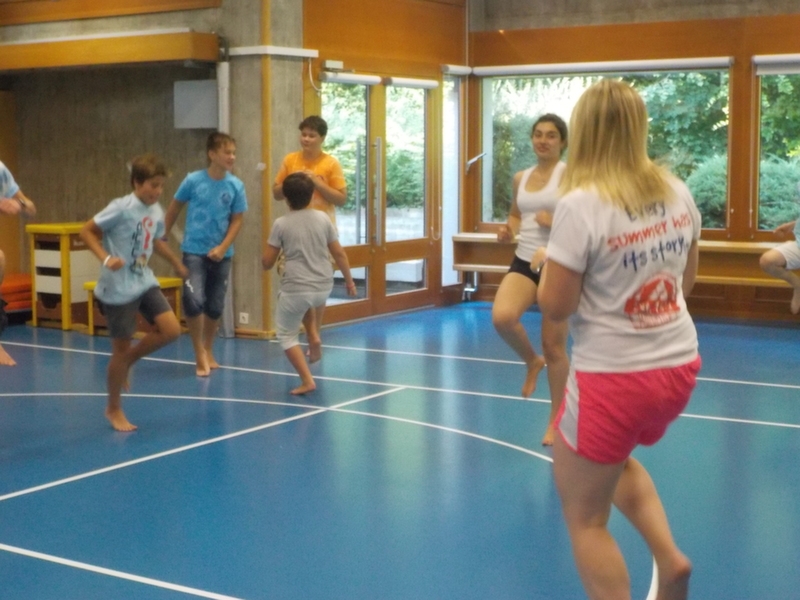Village Camps International Summer Camp VDC Geneva 2016-08-12 https://www.villagecamps.com/journals_admin/images/1142-39-dscn0709.jpg Village Camps International Summer Camp VDC Geneva 2016-08-12 https://www.villagecamps.com/journals_admin/images/1142-39-dscn0709.jpg