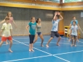 Village Camps International Summer Camp VDC Geneva 2014-07-25