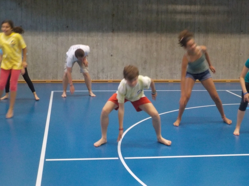 Village Camps International Summer Camp VDC Geneva 2016-08-12 https://www.villagecamps.com/journals_admin/images/1142-39-dscn0711.jpg Village Camps International Summer Camp VDC Geneva 2016-08-12 https://www.villagecamps.com/journals_admin/images/1142-39-dscn0711.jpg