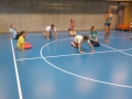 Village Camps International Summer Camp VDC Geneva 2014-07-25
