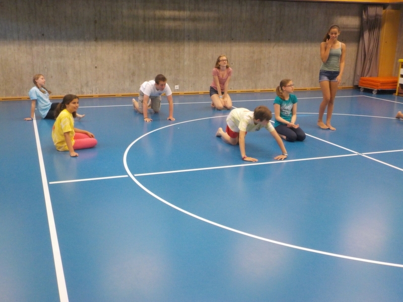 Village Camps International Summer Camp VDC Geneva 2016-08-12 https://www.villagecamps.com/journals_admin/images/1142-39-dscn0712.jpg Village Camps International Summer Camp VDC Geneva 2016-08-12 https://www.villagecamps.com/journals_admin/images/1142-39-dscn0712.jpg