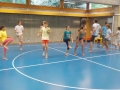 Village Camps International Summer Camp VDC Geneva 2014-07-25