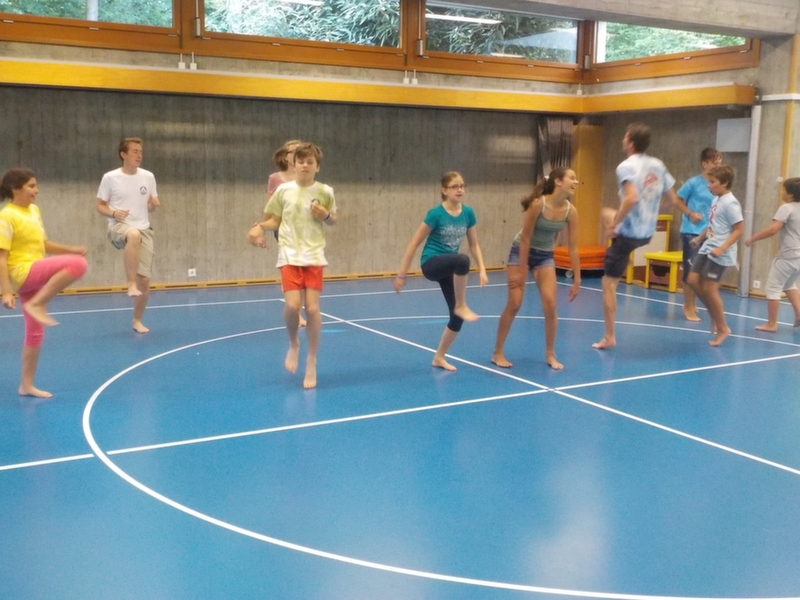 Village Camps International Summer Camp VDC Geneva 2016-08-12 https://www.villagecamps.com/journals_admin/images/1142-39-dscn0713.jpg