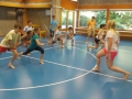 Village Camps International Summer Camp VDC Geneva 2014-07-25