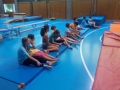 Village Camps International Summer Camp VDC Geneva 2014-07-25
