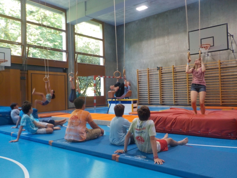 Village Camps International Summer Camp VDC Geneva 2016-08-12 https://www.villagecamps.com/journals_admin/images/1142-39-dscn0716.jpg Village Camps International Summer Camp VDC Geneva 2016-08-12 https://www.villagecamps.com/journals_admin/images/1142-39-dscn0716.jpg