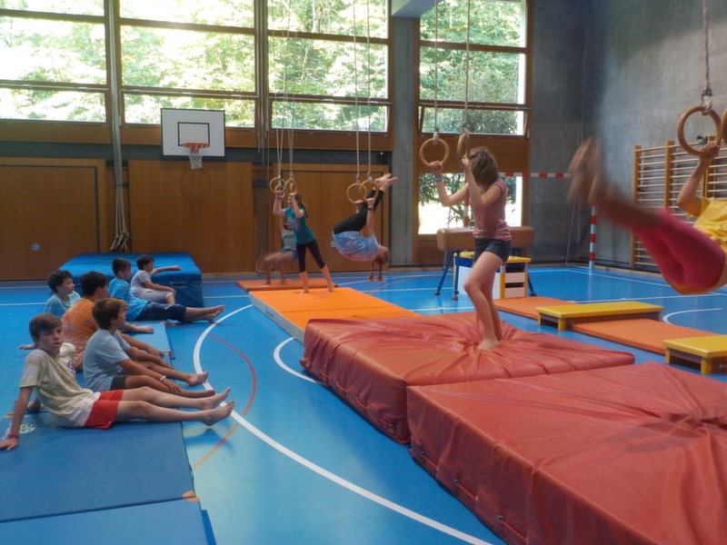 Village Camps International Summer Camp VDC Geneva 2016-08-12 https://www.villagecamps.com/journals_admin/images/1142-39-dscn0717.jpg