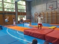 Village Camps International Summer Camp VDC Geneva 2014-07-25