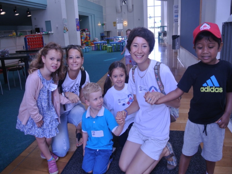 Village Camps International Summer Camp VDC Geneva 2016-08-12 https://www.villagecamps.com/journals_admin/images/1142-41-dsc_6958.jpg Village Camps International Summer Camp VDC Geneva 2016-08-12 https://www.villagecamps.com/journals_admin/images/1142-41-dsc_6958.jpg