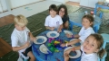 Village Camps International Summer Camp VDC Geneva 2014-07-25