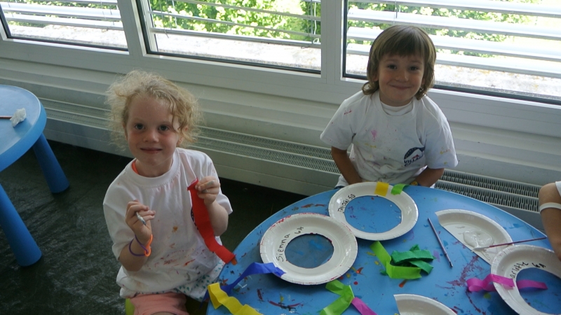 Village Camps International Summer Camp VDC Geneva 2016-08-12 https://www.villagecamps.com/journals_admin/images/1142-44-DSC_7017.jpg Village Camps International Summer Camp VDC Geneva 2016-08-12 https://www.villagecamps.com/journals_admin/images/1142-44-DSC_7017.jpg