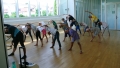 Village Camps International Summer Camp VDC Geneva 2014-07-25