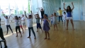 Village Camps International Summer Camp VDC Geneva 2014-07-25