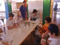 Village Camps International Summer Camp VDC Geneva 2014-07-28