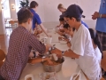 Village Camps International Summer Camp VDC Geneva 2014-07-28