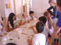Village Camps International Summer Camp VDC Geneva 2014-07-28