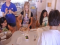 Village Camps International Summer Camp VDC Geneva 2014-07-28