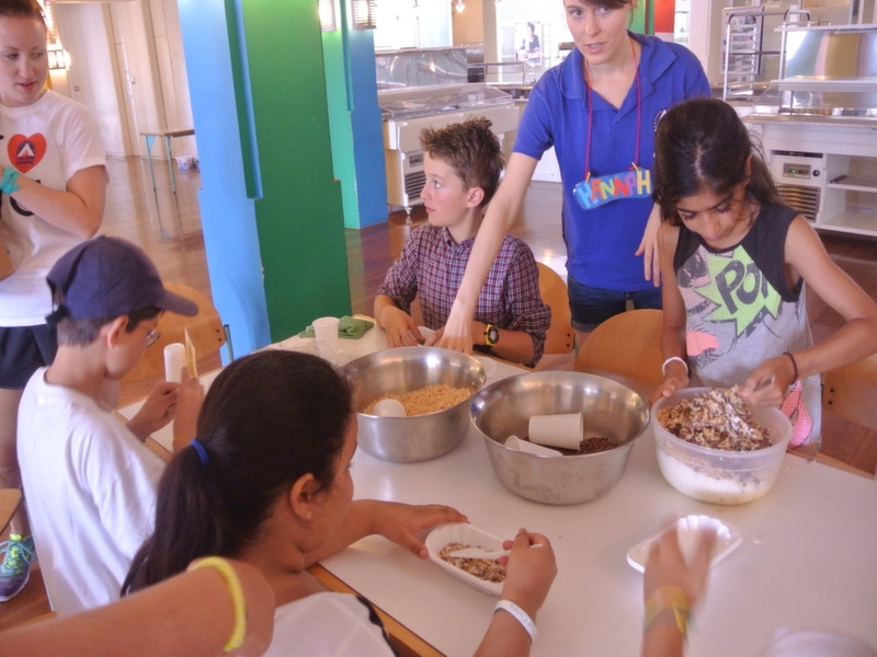 Village Camps International Summer Camp VDC Geneva 2016-08-12 https://www.villagecamps.com/journals_admin/images/1143-22-dsc_7117.jpg Village Camps International Summer Camp VDC Geneva 2016-08-12 https://www.villagecamps.com/journals_admin/images/1143-22-dsc_7117.jpg