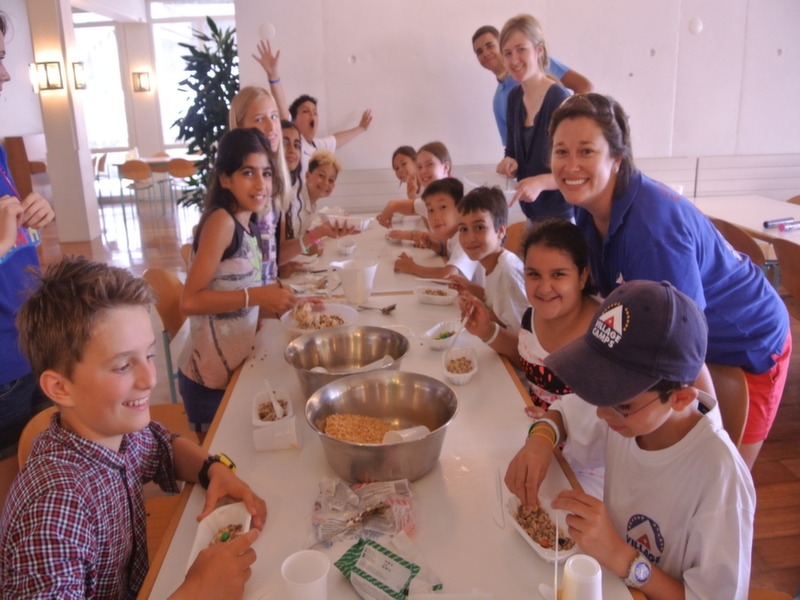 Village Camps International Summer Camp VDC Geneva 2016-08-12 https://www.villagecamps.com/journals_admin/images/1143-22-dsc_7118.jpg