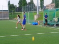 Village Camps International Summer Camp VDC Geneva 2014-07-28