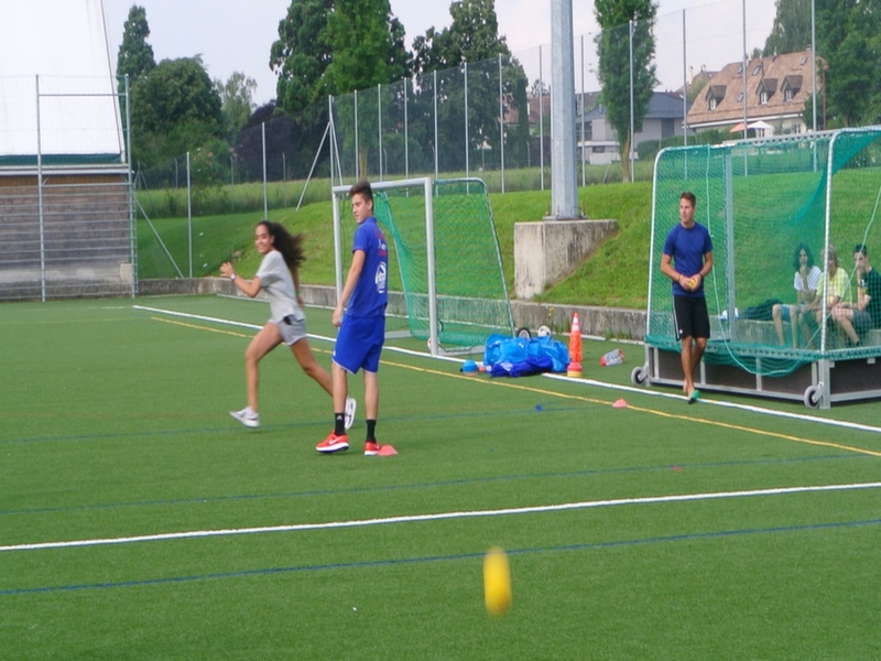 Village Camps International Summer Camp VDC Geneva 2016-08-12 https://www.villagecamps.com/journals_admin/images/1143-23-dsc_7095.jpg