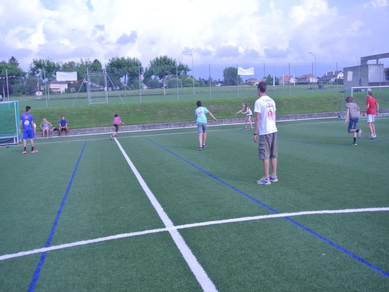 Village Camps International Summer Camp VDC Geneva 2016-08-12 https://www.villagecamps.com/journals_admin/images/1143-23-dsc_7098.jpg