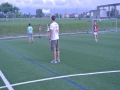 Village Camps International Summer Camp VDC Geneva 2014-07-28