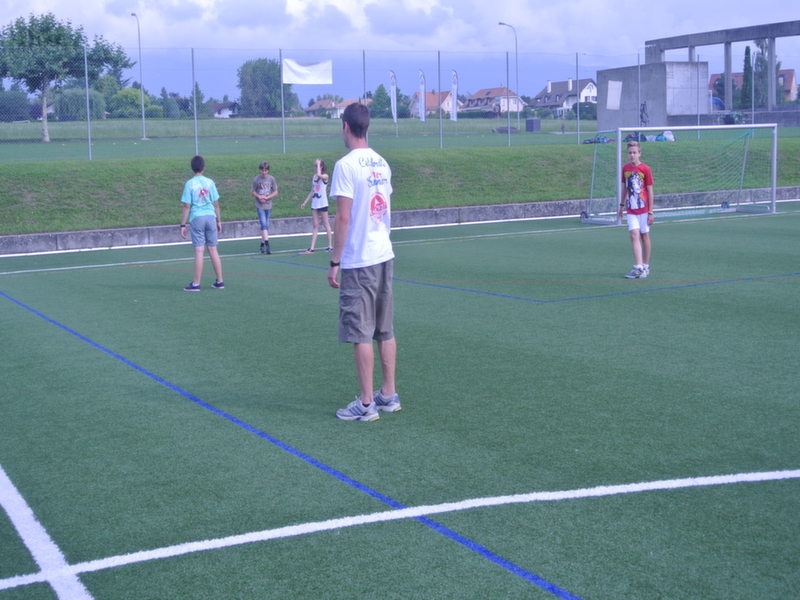 Village Camps International Summer Camp VDC Geneva 2016-08-12 https://www.villagecamps.com/journals_admin/images/1143-23-dsc_7099.jpg