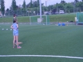 Village Camps International Summer Camp VDC Geneva 2014-07-28