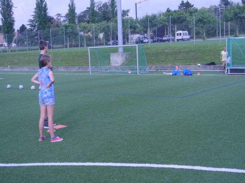 Village Camps International Summer Camp VDC Geneva 2016-08-12 https://www.villagecamps.com/journals_admin/images/1143-23-dsc_7100.jpg